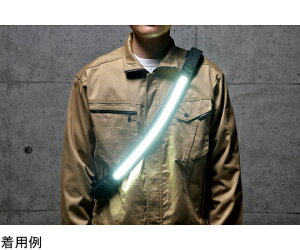 ���|����LED���C�g�@WLT-10TLiA�@�A�[�X�}�� EARTH MAN ���V �� HDL-RHL02-BK