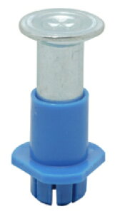 VCT[g fbLp`@DP-3020@× 500@O E fbLmR E fbLCT[g E fbLAJ[A