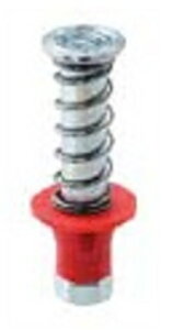 �V��C���T�[�g�@�X�v�����O�n���K�[ SHF-4060�@× 25���@�O�� �E �G�[�XS �E �f�b�L�A���J�[BS�@W1/2 �E �X�v�����O�C���T�[�g