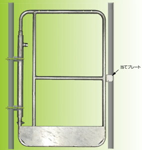 KS XCOhA 1002000 @600x950@   phA E p E Jp E Jp  E }z[