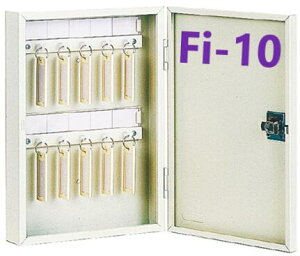 ݌ɂ葦[zL[{bNX@Fi-10@AC{[@Œ莮@^`oi쏊@ cG[X ACE G[X L[{bNX