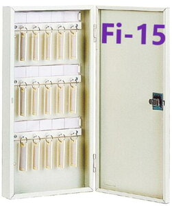 ݌ɂ葦[zL[{bNX@Fi-15@AC{[@Œ莮@^`oi쏊@ cG[X ACE G[X L[{bNX