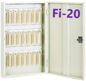 ݌ɂ葦[zL[{bNX@Fi-20@AC{[@Œ莮@^`oi쏊@ cG[X ACE G[X L[{bNX