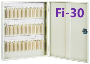 L[{bNX@Fi-30@AC{[@Œ莮@^`oi쏊@ cG[X ACE G[X L[{bNX