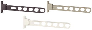 zXN[ HC-65 [2{] Z E zCg HC-65-W E CguY HC-65-LB E _[NuY HC-65-DB