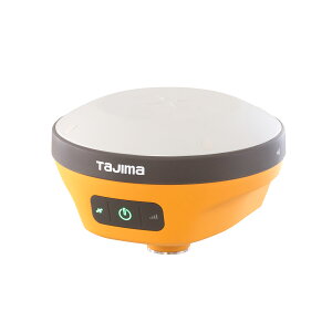�}���`GNSS�Ή��@�^�W�} GNSS�|V20T �^�W�}