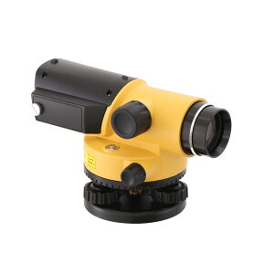 ^W}I[gx35 oC[U[|Cgt TAT-X35LPR@TJMfUC