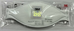 ݌ɂ葦[z10 Aura ܂肽ݎh}XN 9211 + N95 rCٕt  3M X[G  Aura@9211 + N95 E 9210 + N95  rCٕt