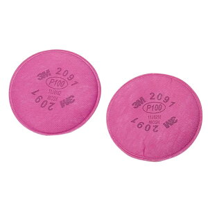 X[G 3M 2091 ߍ 1g ݂艺dl yǐՃ[ցz