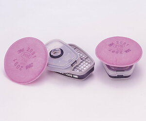 ݌ɂ葦[z X[G 3M 6001/2091L3 L@KXpzʁ@2