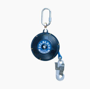 �x���u���b�N BB-60-SN�@BB60SNJANBP ����d�H