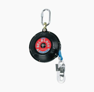 �x���u���b�N BB-80-SN ����d�H