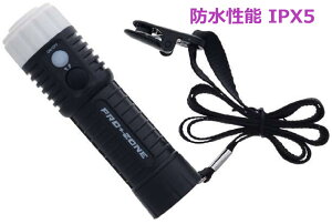 ݌ɂ葦[z hJ dqzCbX WEH-1@v][TAKAGI@1318061 E Y-HD001 E EH-125E RA0010E NET-O E  K[h} E F悯zCbX