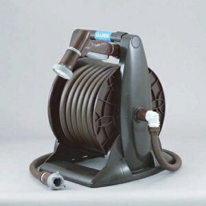 �V�����@�z�[�X���[�� 15mm 20m�� SB5-Q207R �u���E�� �O�m���� �E( ��×�Ζڒ� �� S5-Q206R )