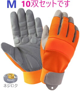 10oZbgz݌ɂz_VO@fU@7737 hU _VO MTCY@hU xmO[u