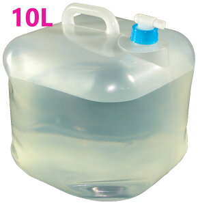 ܂肽ݎ EH[^[^N 10L SV-4175  F N-3033 E EH[^[WO Z[uEC_Xg[