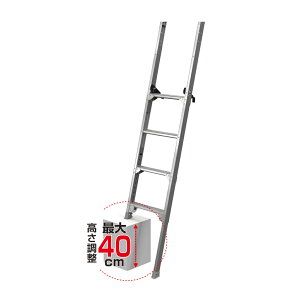 LM gbN~p rLk͂ LM-15@JH  HARAX TS- E TSW-925 E STEPS2-DS E STEPS3-DS E DXF-13 E LM-13A E TRH-1300T E TRH1500T