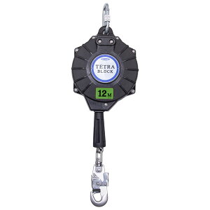 ���S�u���b�N �e�g���u���b�N TRB-12 FUJII-DENKO �� ����d�H �E BB-10B �E BB-100-SN�@�x���u���b�N�@�̐V���f��