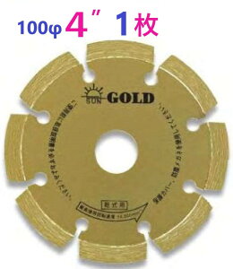�݌ɂ��葦�[�z�|�[�^�u���J�b�^�[ �S�[���h �E �h���C�J�b�^�[ 4D-1.8U-AS40G-20.0H �y�ǐՃ��[���ցz �E ���_�C�������h�H�� �h���C�J�b�^�[�S�[���h