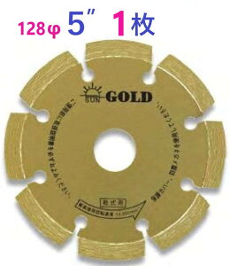 �݌ɂ��葦�[�z�|�[�^�u���J�b�^�[ �S�[���h �E �h���C�J�b�^�[ 5D-2.2U-AS40G-20.0H �y�ǐՃ��[���ցz �E ���_�C�������h�H�� �h���C�J�b�^�[�S�[���h