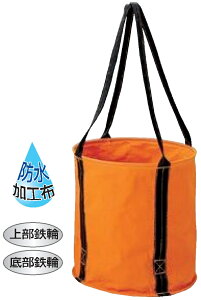 ݌ɂ葦[z KB-02-45BOR 6 IW hz ^dHpoPca45cm×45cm