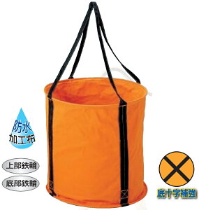 ݌ɂ葦[z KB-02-60BOR 6 IW hz ^dHpoPca60cm×60cm