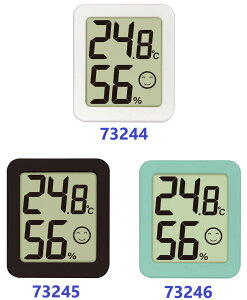 �݌ɂ���z �f�W�^�������x�v ���`�F�b�J�[ �~�j �E �z���C�g 73244 �E �u���b�N 73245 �E �~���g 73246 �y�ǐՃ��[���ցz �� �V�������� �E �M���� �E �C���t���G���U �����v