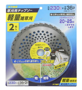 2 230×36P@V@`bv\[yʎG@230×36 yǐՃ[ցz V@`bv\[ E A-67315