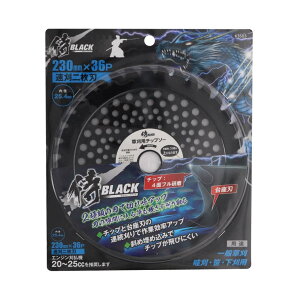 3gz 230×36P@`bv\[@2n@230×36P@3g BLACK ubN `bv\[ V