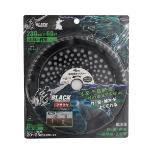 3gz 230×60P@`bv\[@RсE|p@230×60P BLACK ubN `bv\[ VyǐՃ[ցz