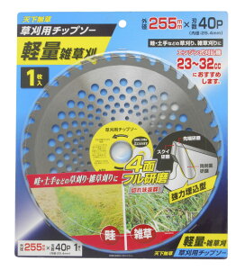 3gz 255×40P@V@`bv\[yʎG@1@255×40@V@`bv\[ V