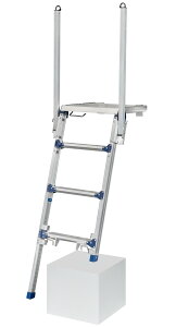 gbN~Xebv DXF-13@ sJR[|CV  ȉߎi DXF-14 E DXF-18 E HARAX TS- E TSW-925 E STEPS2-DS E STEPS3-DS E LM-15 E LM-13A E TRH-1300T E TRH1500T