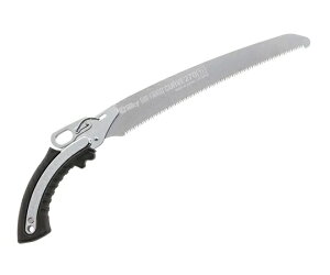 472-27 �V���L�[ �K���t�@�C�^�[�J�[�u�{�� 270mm ���[�G���H��