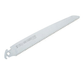 替刃1枚】 363-27 シルキー ガンファイター替刃 270mm ユーエム工業 【追跡メール便】