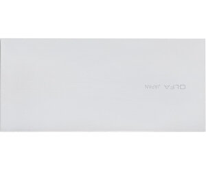 ֐nnCp[XN[p[ XBSCRD It@ yǐՃ[ցz It@ OLFA