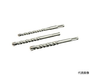 SDS�v���X UX 7.0×160 �y�ǐՃ��[���ցz ���j�J