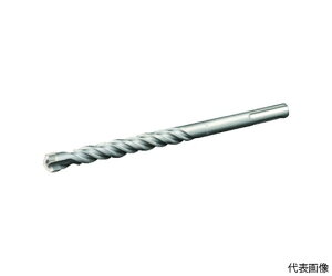 150�~OFF�F2�ڂ��瓯�V���[�Y�Łz SDS�v���X UX 12.7×160 �y�ǐՃ��[���ցz ���j�J