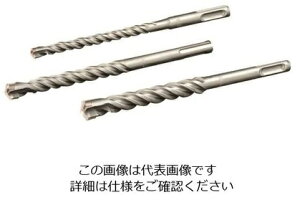 150�~OFF�F2�ڂ��瓯�V���[�Y�Łz SDS�v���X UX�����O 15.0×260 �y�ǐՃ��[���ցz ���j�J