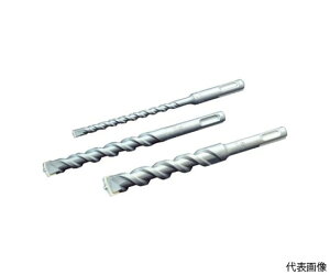 ݌ɂz `bvgbvrbg TT3.2×110BP yǐՃ[ցz jJ E SDS Puls vX RN[g h 3.2×110