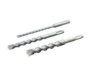 SF160 z `bvgbvrbg TT4.8×160BP yǐՃ[ցz jJ E SDS Puls vX RN[g h 4.8×160