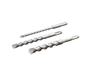 SF160 z `bvgbvrbg TT5.4×160BP yǐՃ[ցz jJ E SDS Puls vX RN[g h 5.4×160