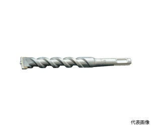 ݌ɂz `bvgbvrbg TT10.5×160BP yǐՃ[ցz jJ E SDS Puls vX RN[g h 10.5×160