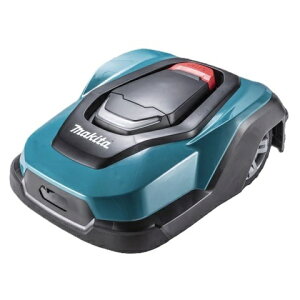 [d{bgA RM350DR }L^