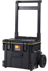 ZtL[c[{bNX TB-TBOXC@TJMfUC