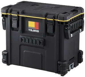 Ztc[{bNX TB-TBOX@TJMfUC TBTBOX