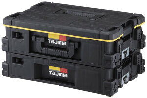 ݌ɂ葦[z Zto{bNX2iZbg TB-HBOX2@TJMfUC E TBHBOX2
