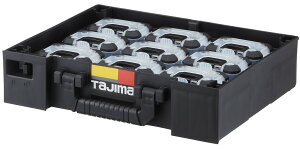 �Z�t�p�[�c�P�[�XS�T�C�Y9�Z�b�g�g���C�t�� TB-PCS9�@TJM�f�U�C��TBPCS9 �� BPS-3814 �E �A�N�e�B�u���j�b�g AU-9 �E �X�P���g���p�[�c SPS-3418C �E ���j�b�g�P�[�X UC-9