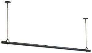 �z�X�N���[�� �����p�����ƃZ�b�g QSC ����Z�� �E QSC-23 �E QSC-23-BK �u���b�N