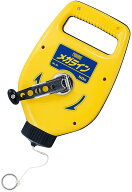 在庫あり即納】 プロマート メガライン 50m ML-50＜原度器＞