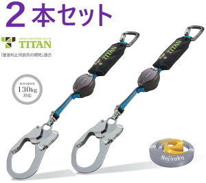 �݌ɂ��葦�[�E2�{���z ���掮 �������[�h �V���O�� ���[���b�N mini �V���O���������[�h HL-HS-130 �^ �@�T���R�[TITAN�^�C�^��